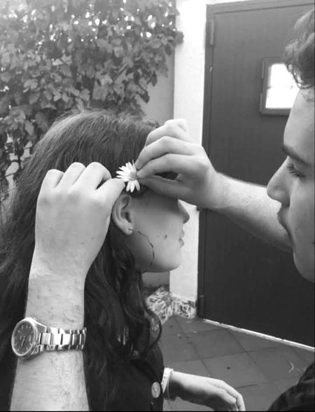 Beautiful People image