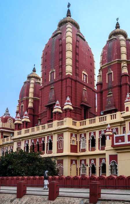 Beautiful Structures image