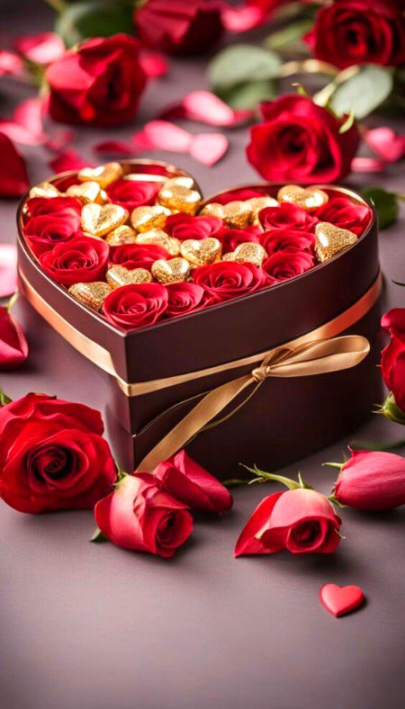 Beautiful Nature image