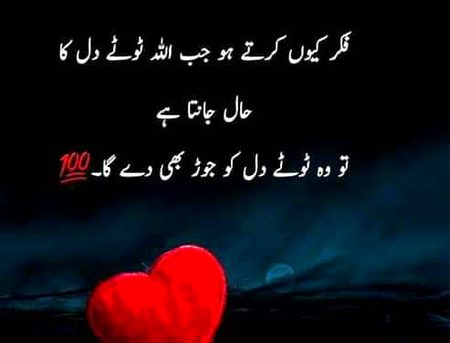 Beshak😊😊
