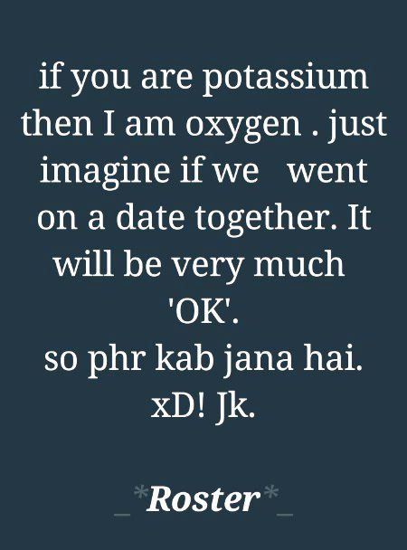 For more dating ( ask me!!