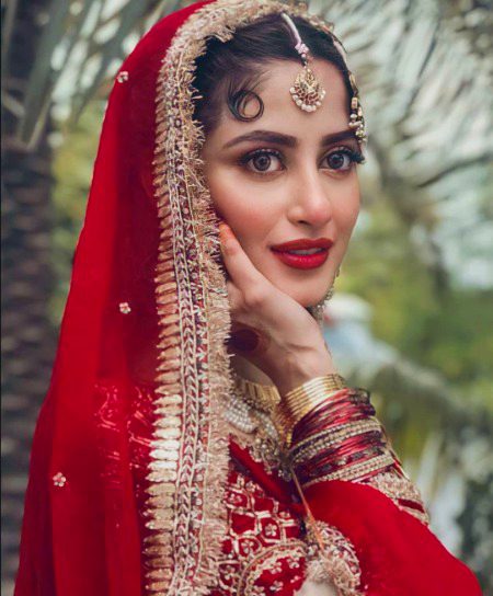 Pakistani Celebs image