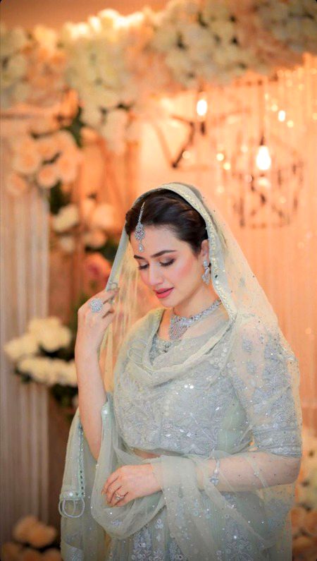 Pakistani Celebs image