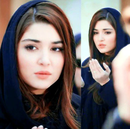 Turkish Celebs image