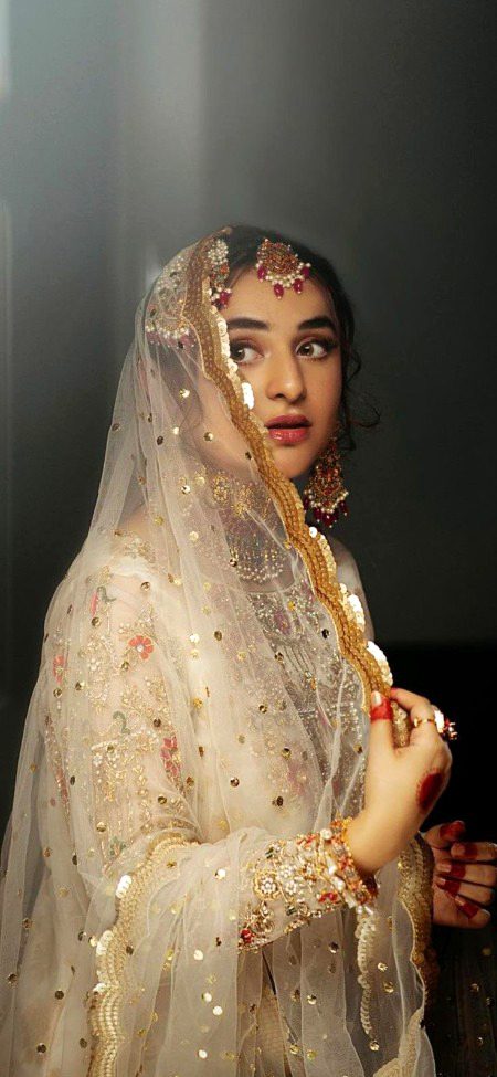 Pakistani Celebs image