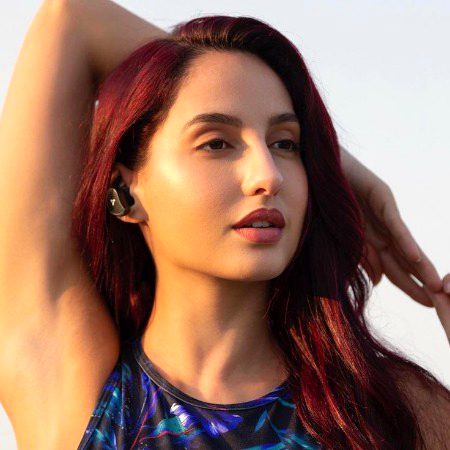 Indian Celebs image