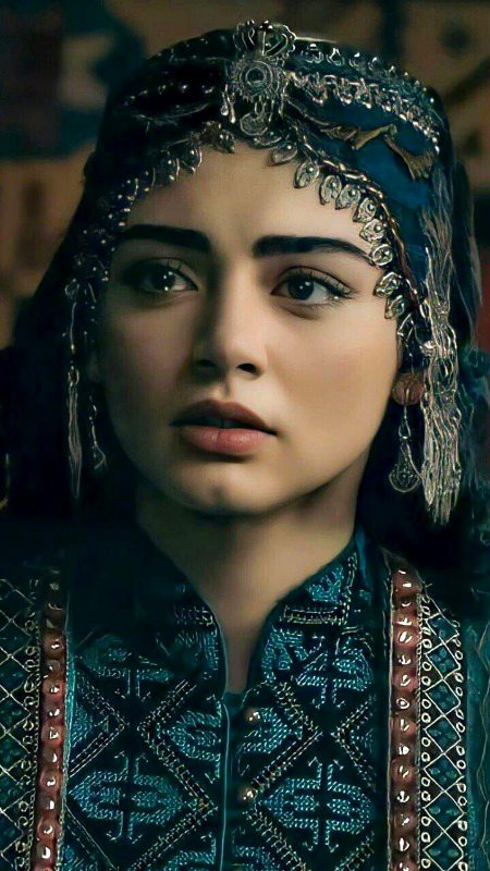 Turkish Celebs image