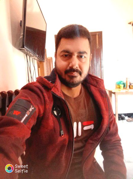 Ab kya likhun pic pe