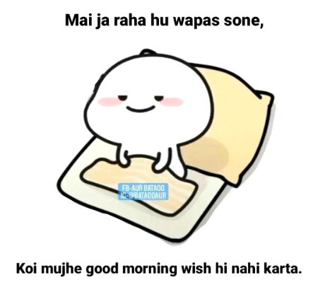 Memes & Satire image