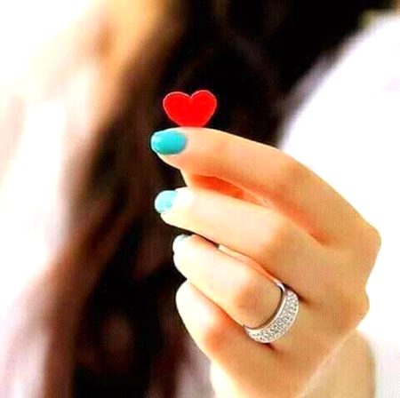 بے حد محبت اپنی حد میں لے آتی ہے ۔🔥 Mahii 💔