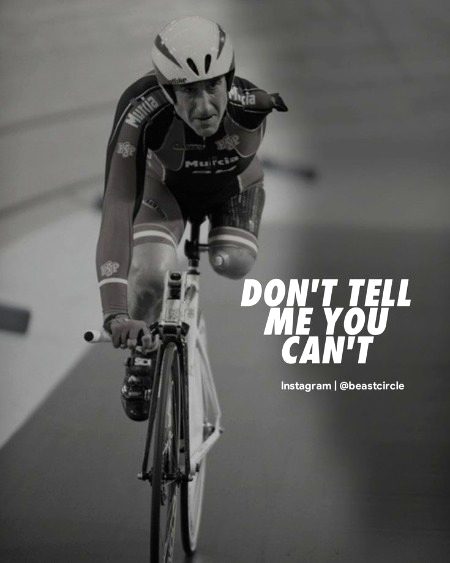 Motivational Quotes image