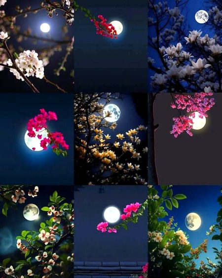 Beautiful Nature image