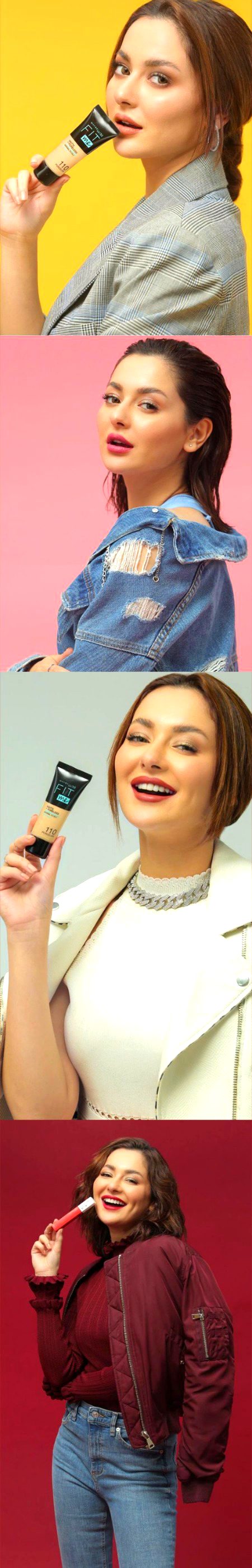 Pakistani Celebs image