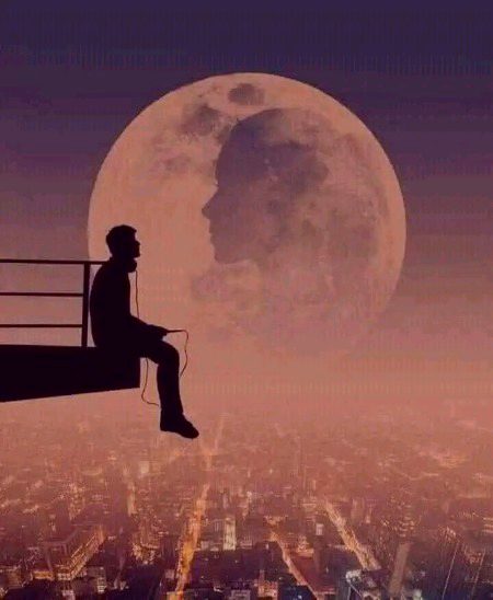 دربدر بھٹکتی ہیں یہاں وہاں
لامکاں جو ٹھہری حسرتیں میری