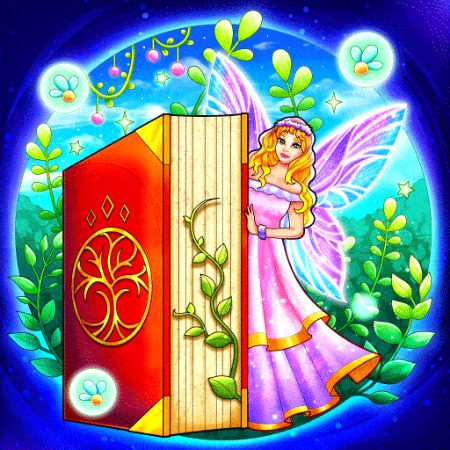 Paintings image