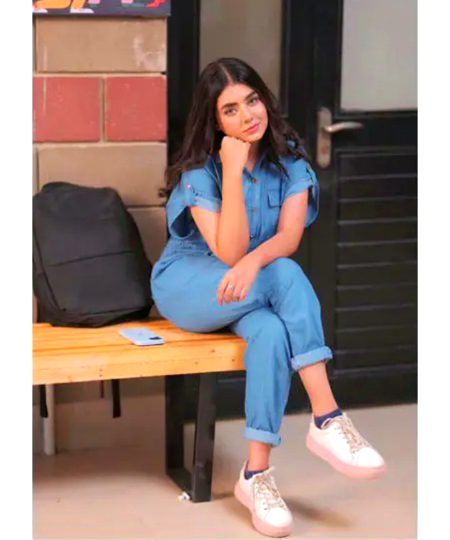 TikTok Stars image