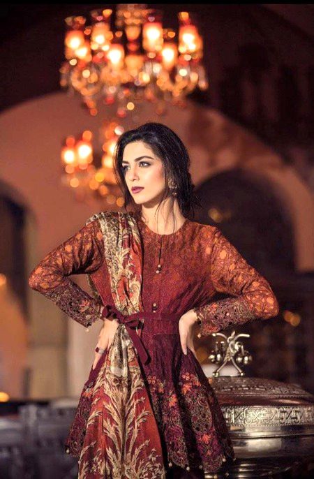 Pakistani Celebs image