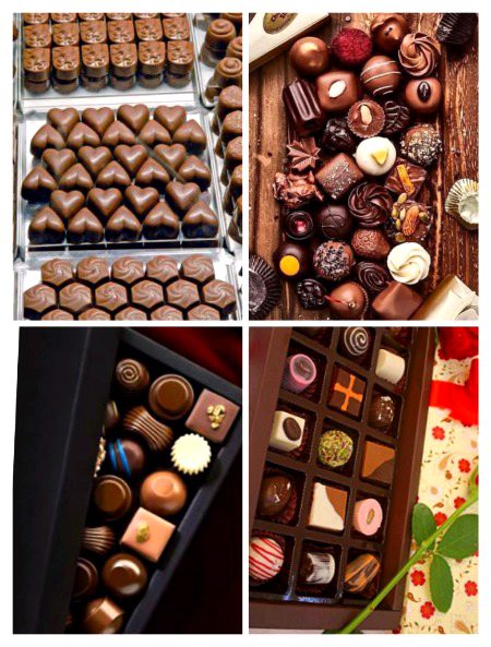 Ab kursi nhi Sy NHI Jan dna apni🍫🍫🍫🍫😴😴