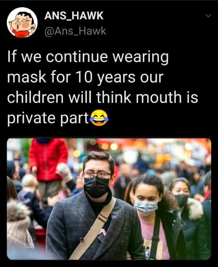 Memes & Satire image