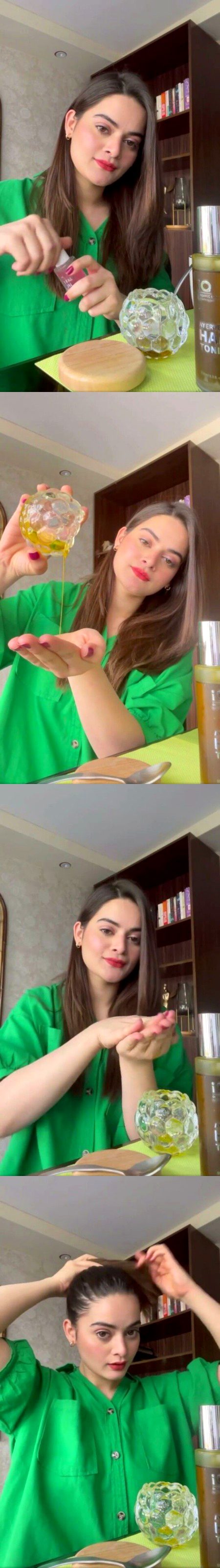 Pakistani Celebs image