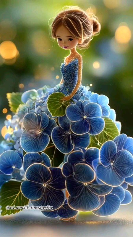 Digital Art image