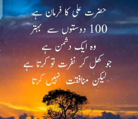 Islamic Quotes image