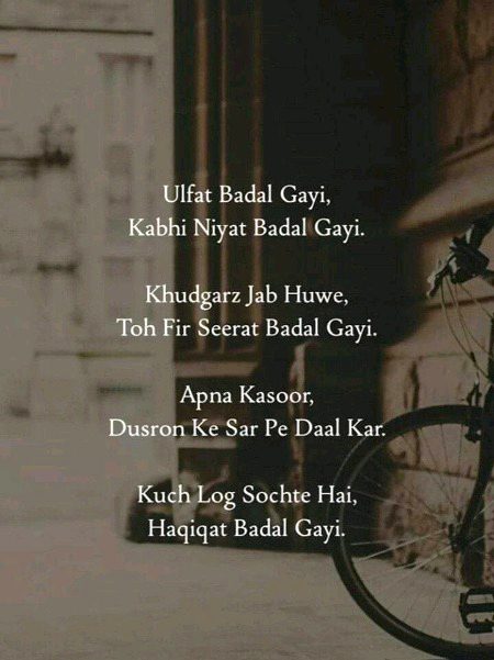 ❤💚💜❤💚💜❤💚💜