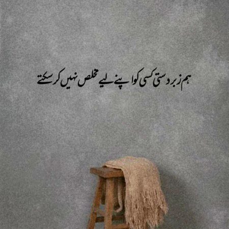 ہم اپنی دوستی میں خلوص کے قائل ہیں، زبردستی قدم نہیں بڑھاتے 💫💞,دوستی میں کبھی زبردستی نہیں کی جاتی، یہ دل کی بات ہوتی ہے 🖤,دوستی کی طاقت خلوص میں ہے، جبر میں نہیں ✨
.
.