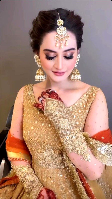 Pakistani Celebs image