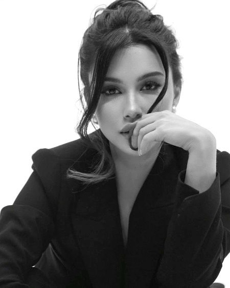 Beautiful People image