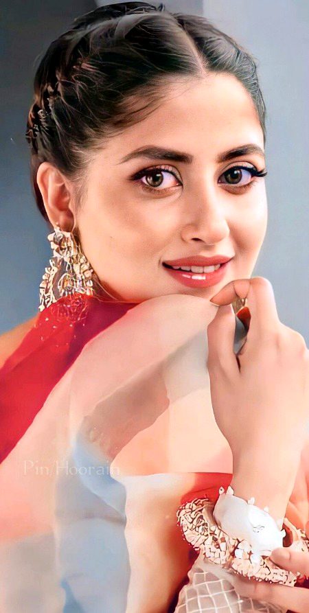 Pakistani Celebs image