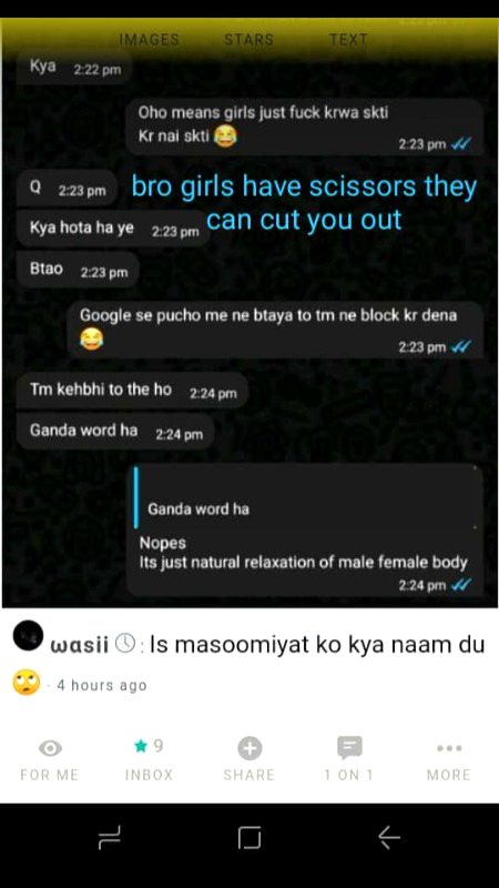 Damadam Roasting image