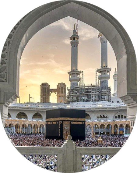 Beautiful Structures image