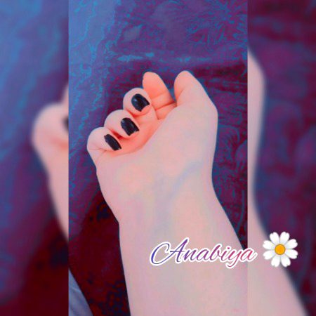 ❤️😥نا جانے کہاں کمی رہ گئی تھی