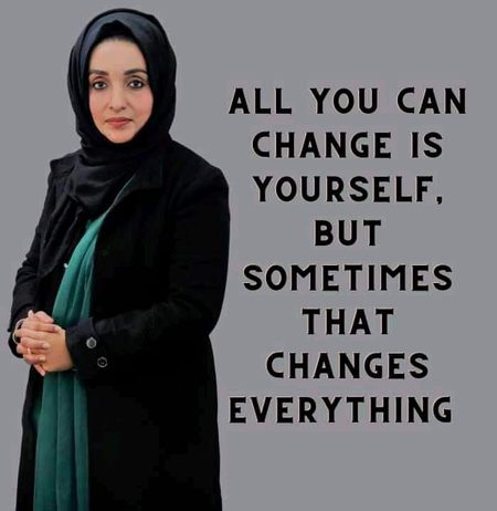 Motivational Quotes image