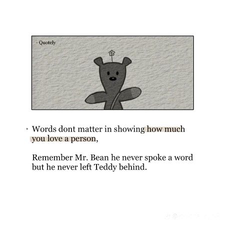 Romantic Poetry image