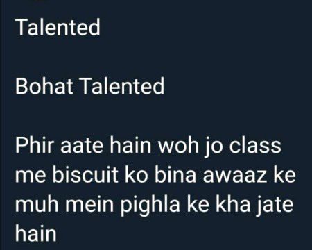 Memes & Satire image