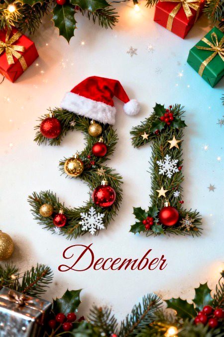 Beautiful Nature image