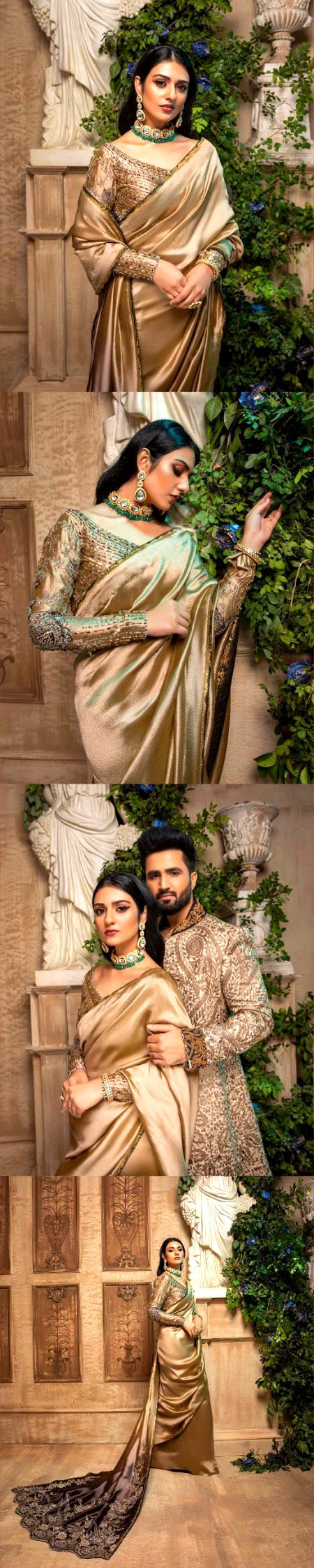 Pakistani Celebs image