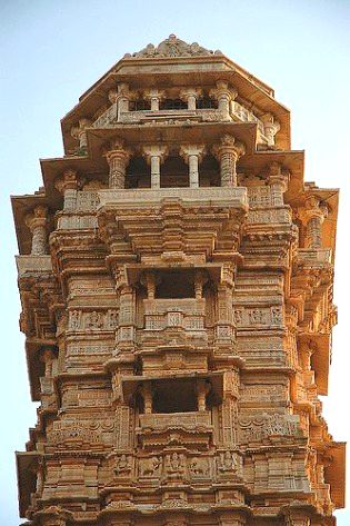 Beautiful Structures image