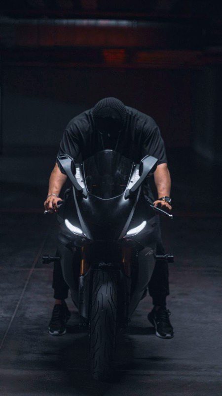 Beautiful Structures image