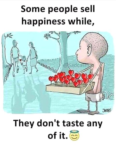 Memes & Satire image