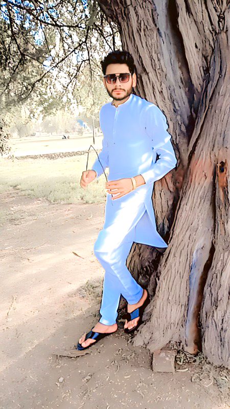 Beautiful People image