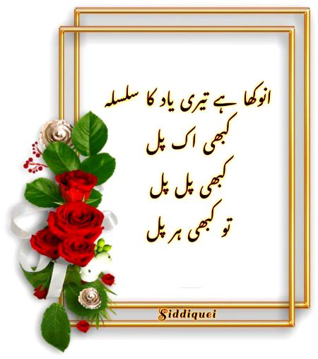 Saanaam schi bt h ❣️❣️❣️