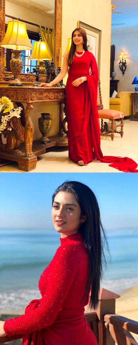 Pakistani Celebs image