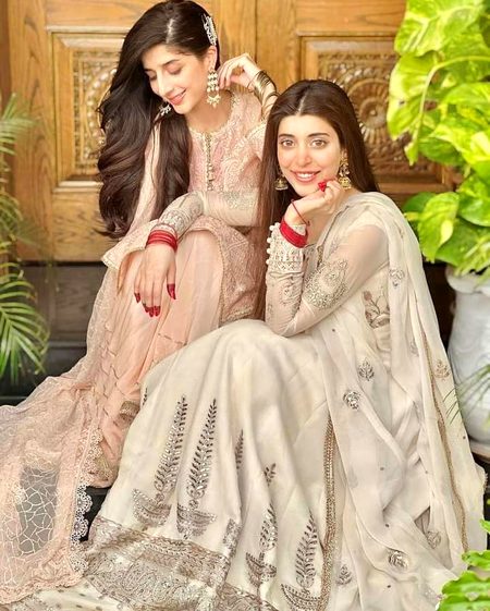 Pakistani Celebs image