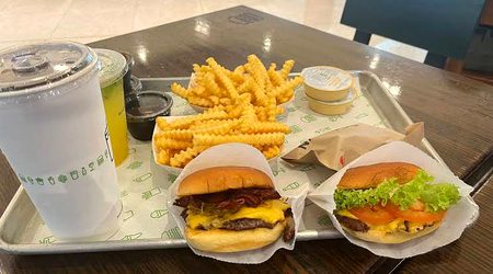 𝐀𝐣𝐚𝐨 𝐟𝐫𝐧𝐝𝐬🥰