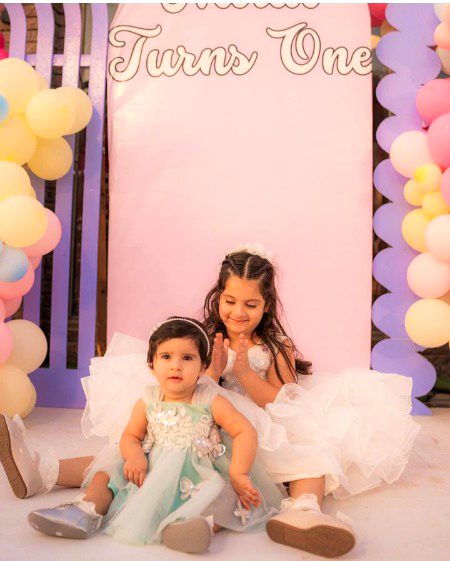 Beautiful People image
