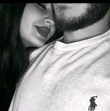 *جو مُقدّر سنْوار دیتے ہیں ۔۔۔۔
اُن سِتاروں کی کہکشاں ہےتُو
مُحسن نقوی ✒️