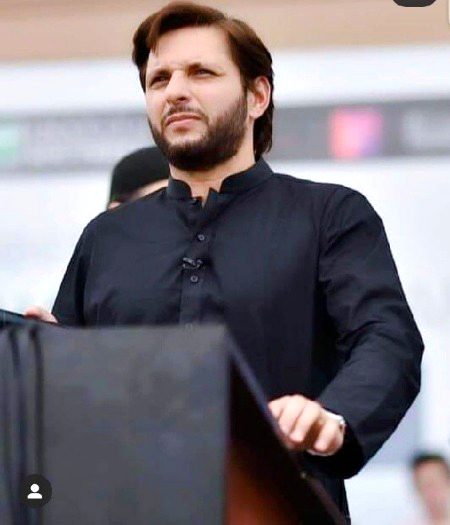 Pakistani Celebs image